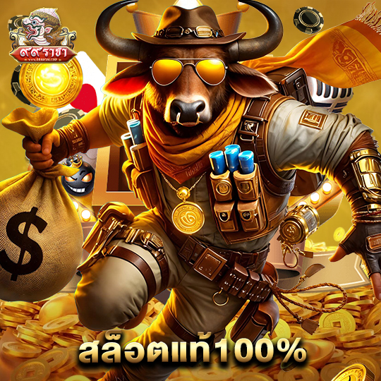 99ราชา สล็อตแท้100%