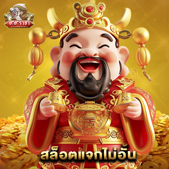 99ราชา สล็อตแจกไม่อั้น