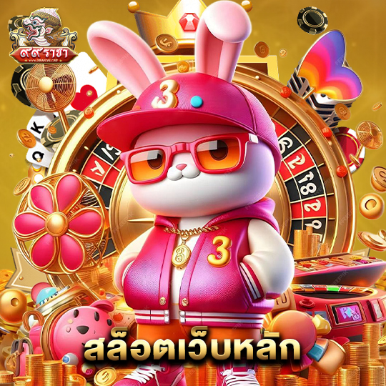 99ราชา สล็อตเว็บหลัก
