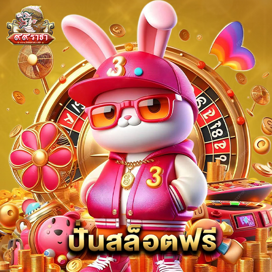 99ราชา ปั่นสล็อตฟรี