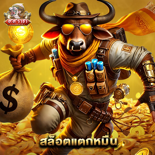 99ราชา สล็อตแตกหมื่น